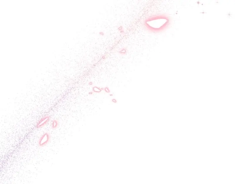 第230页