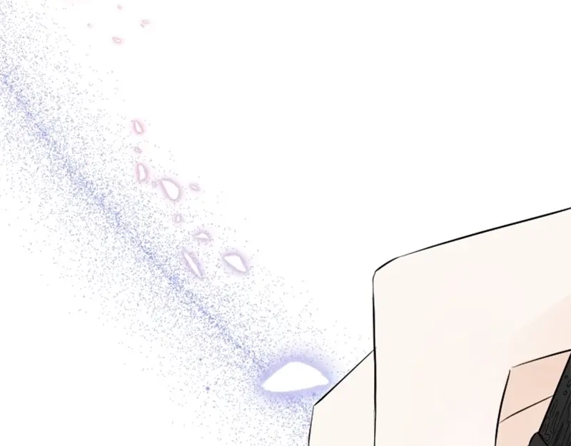 第232页
