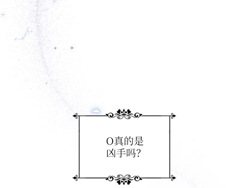 第235页