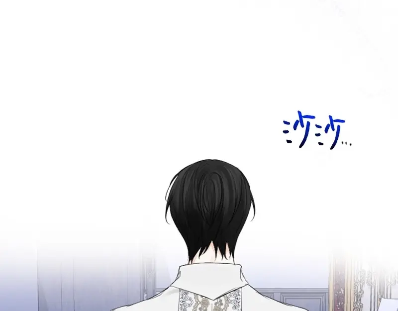 第236页