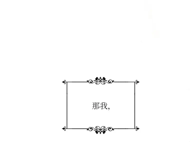 第239页