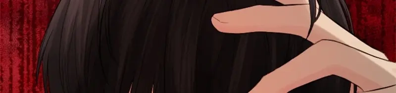 第245页