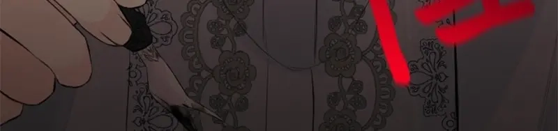 第248页