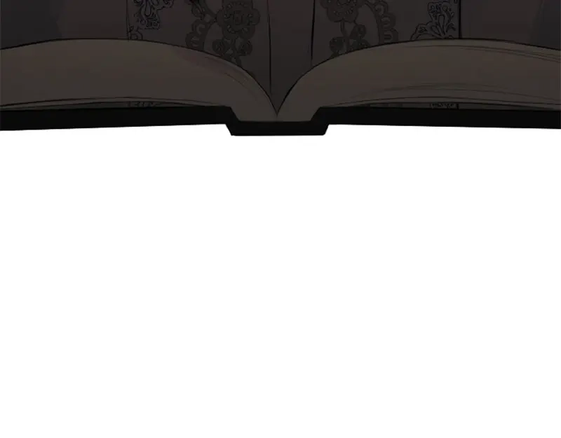 第249页