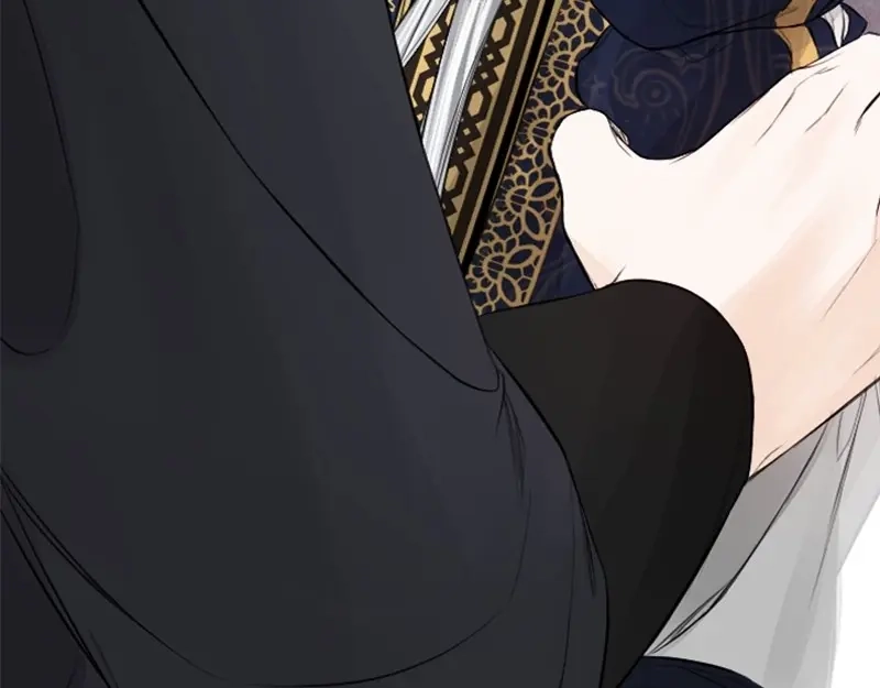 第217页