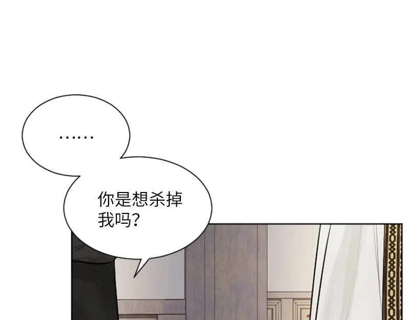 第220页