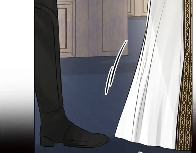 第221页