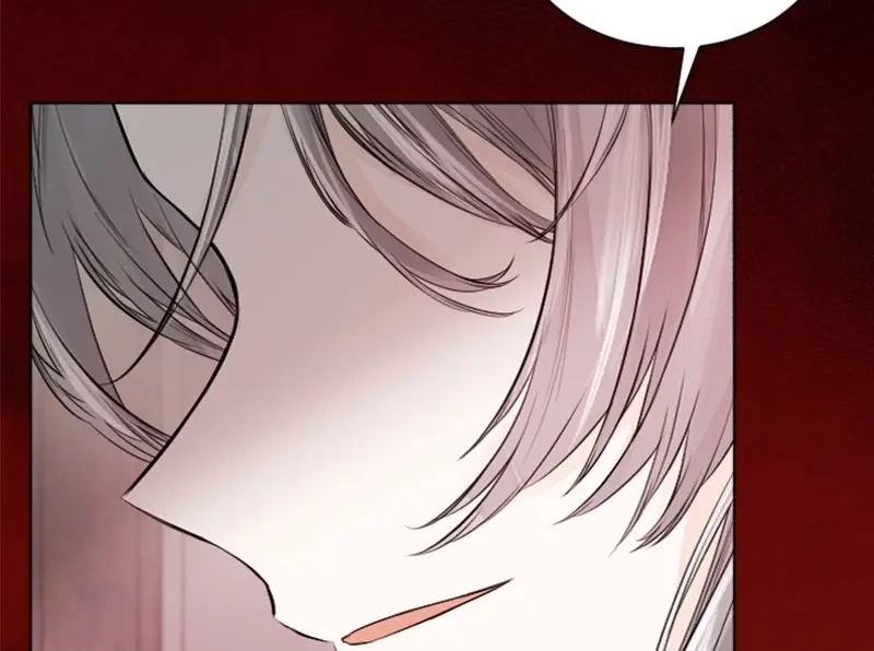 第224页