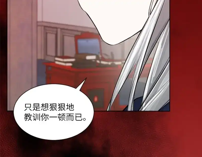 第225页