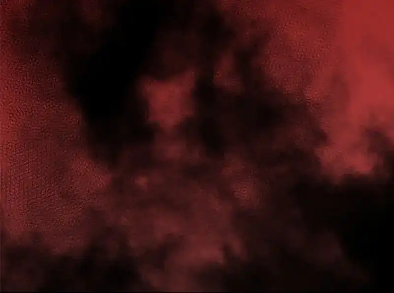 第226页