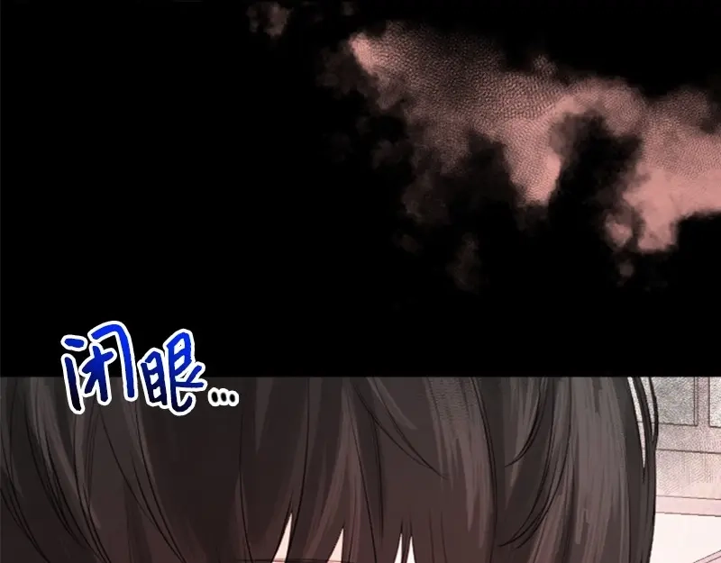 第229页