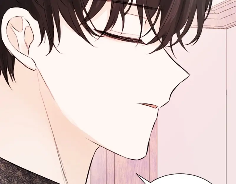 第230页