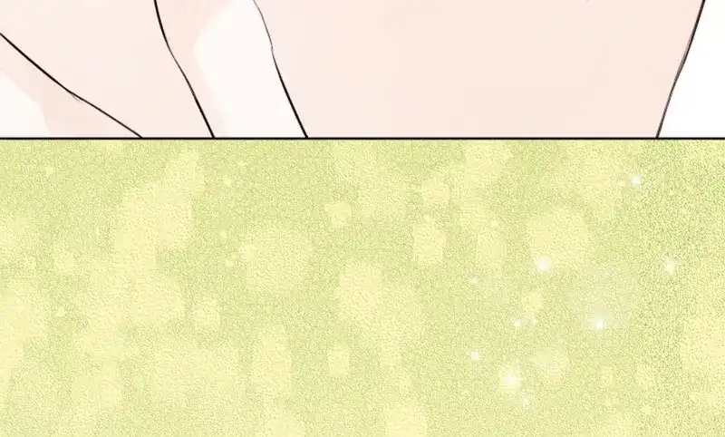 第244页