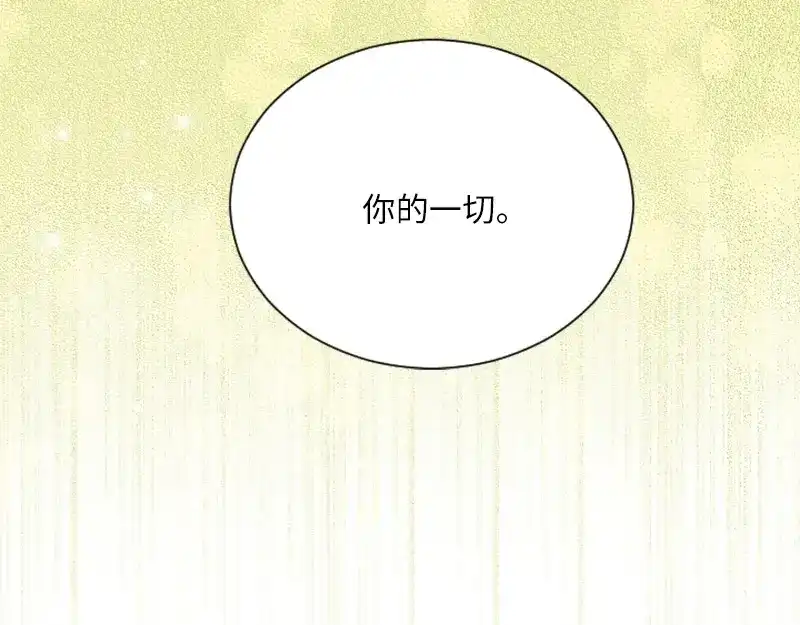 第245页