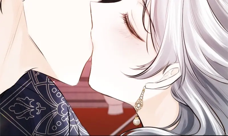 第184页