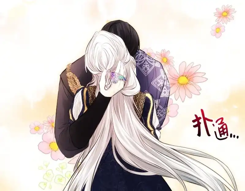 第187页