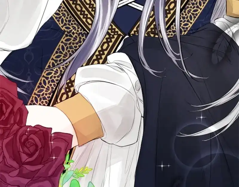 第210页