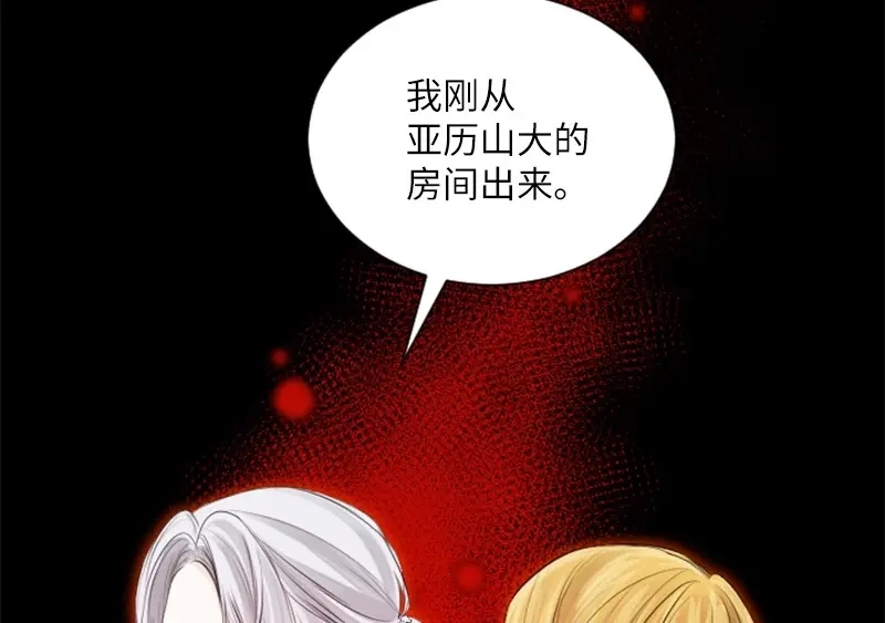 第222页