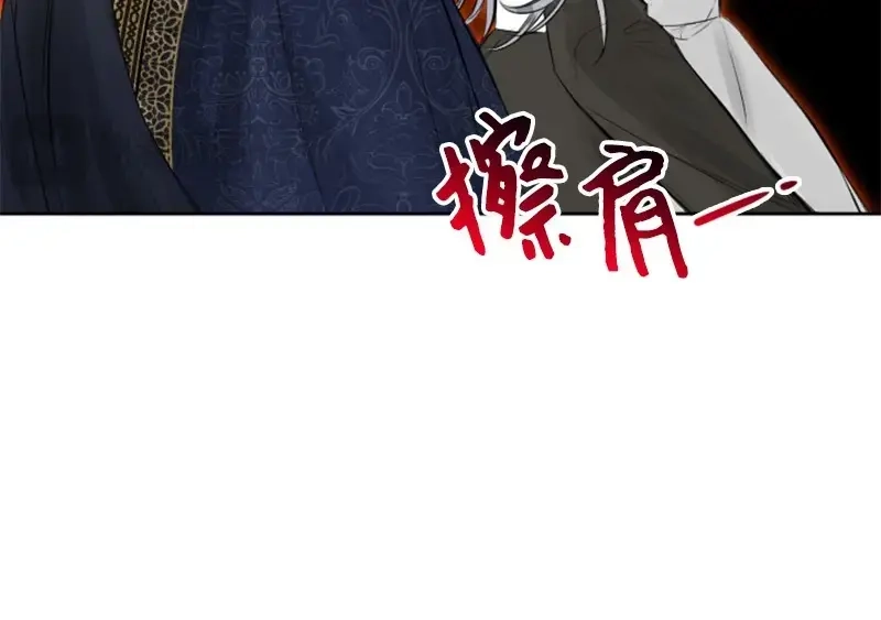 第224页