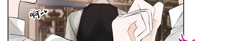 第185页