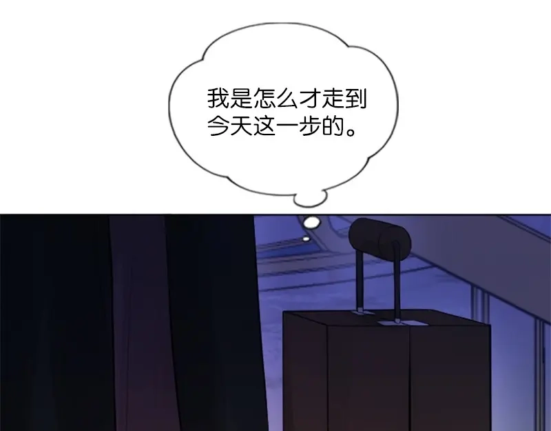 第199页