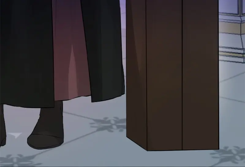 第200页