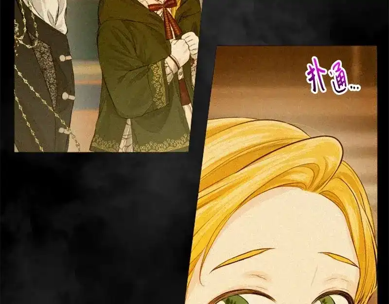 第204页