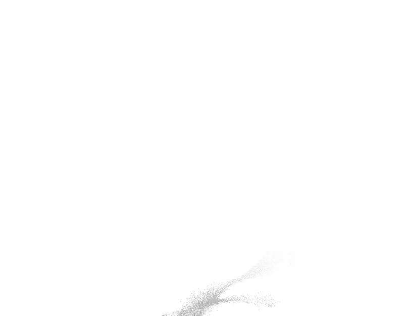 第220页