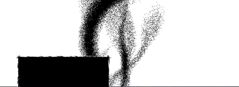 第225页