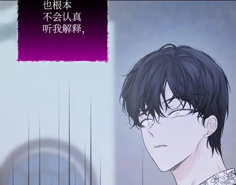 第226页