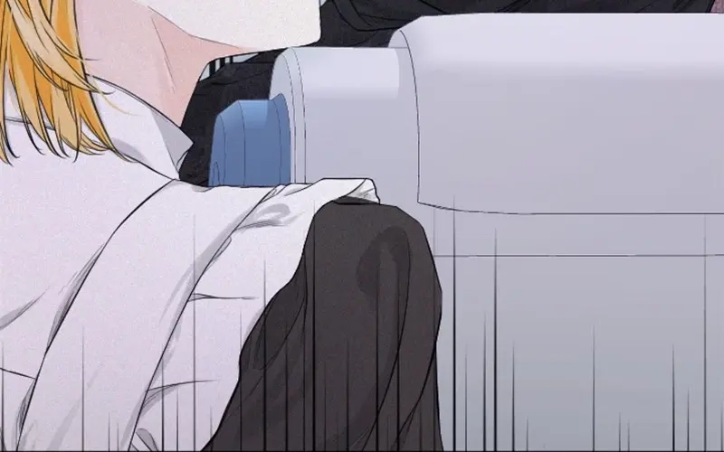 第228页