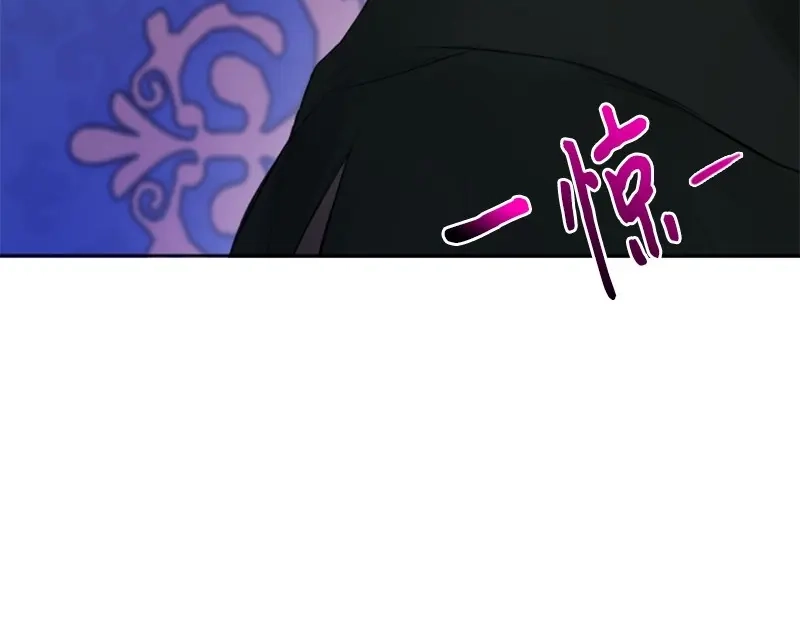 第235页