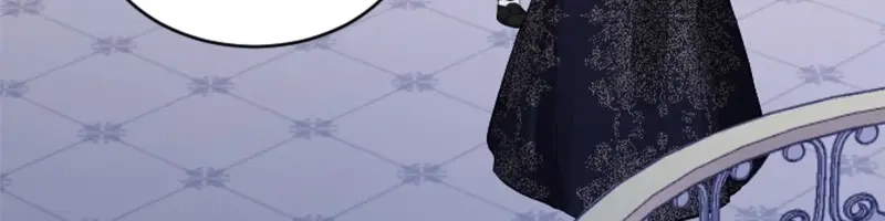 第239页