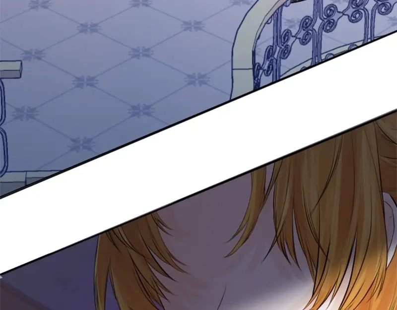第240页