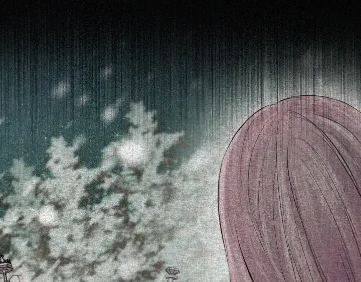 第245页