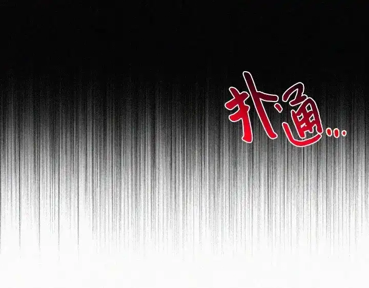 第248页
