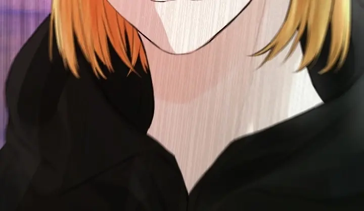 第253页