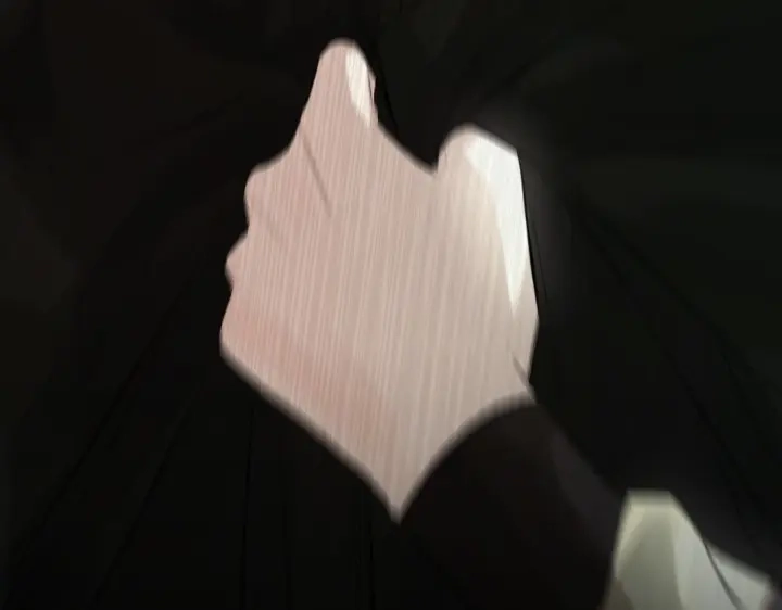 第254页