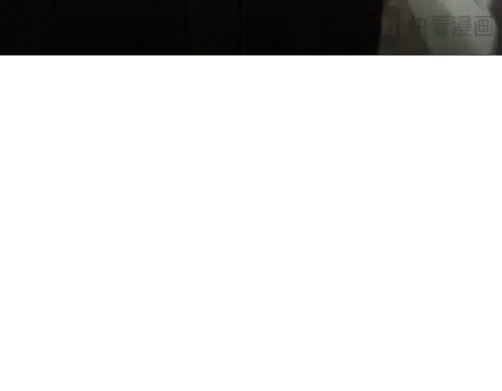 第255页