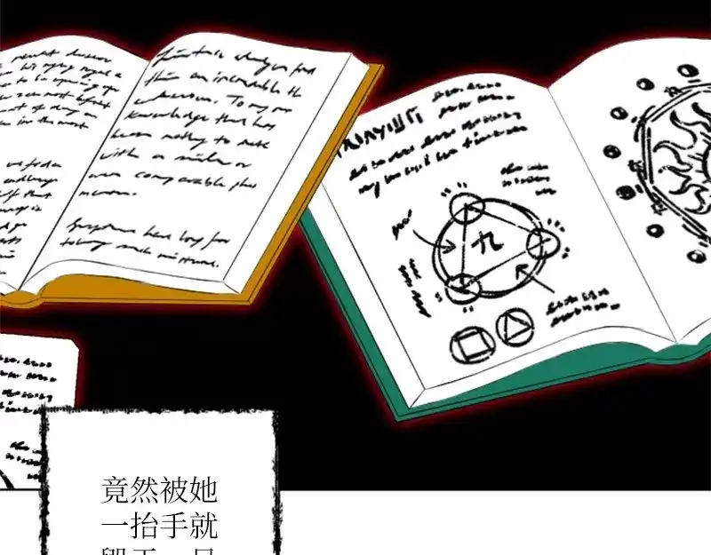 第142页