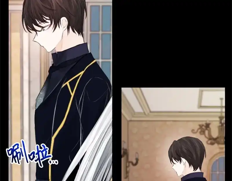 第188页