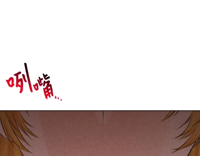 第220页