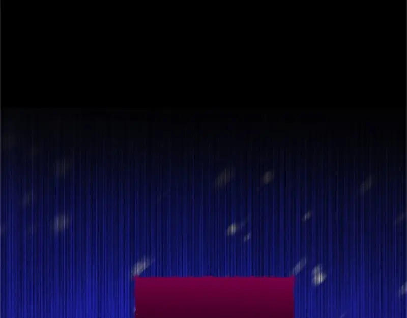 第223页