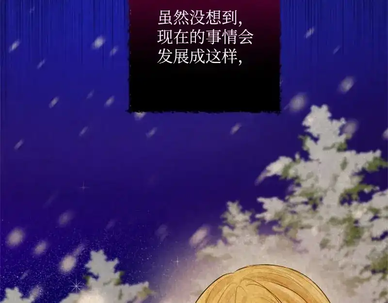 第224页