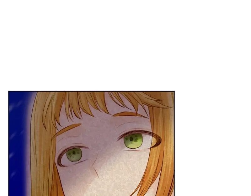 第229页