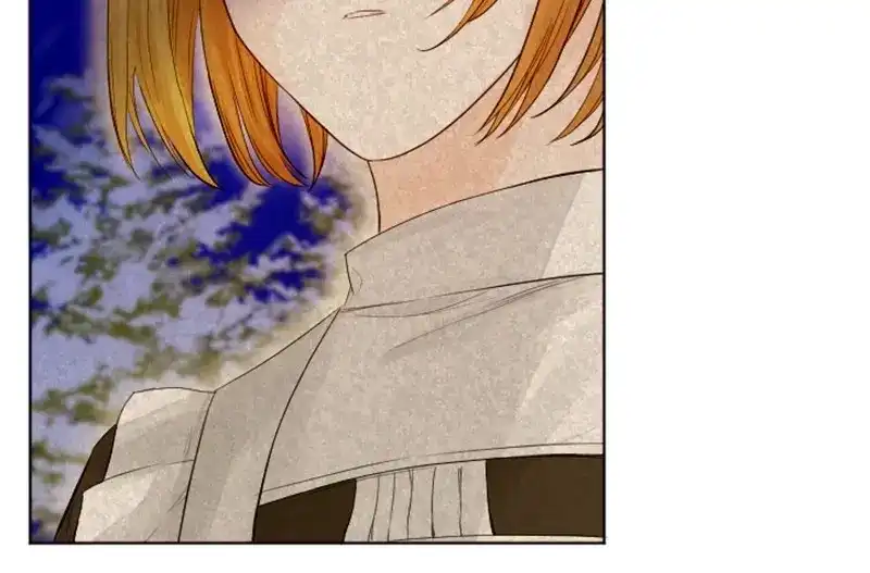 第230页