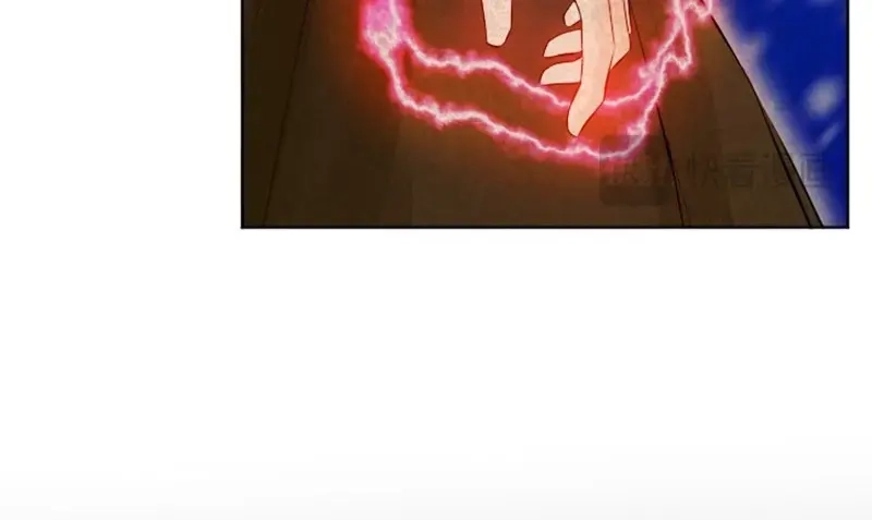 第232页