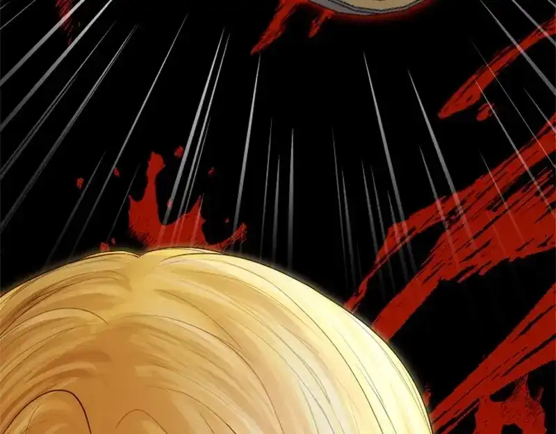 第236页