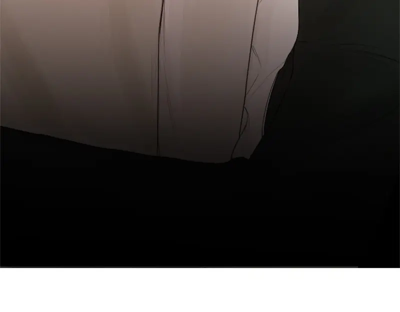 第240页