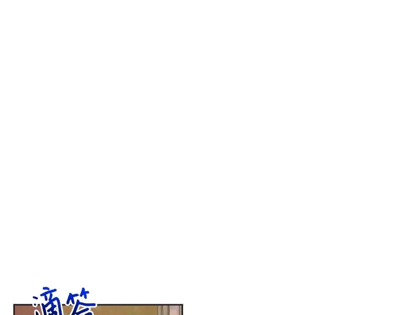 第218页